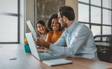 empresas de recrutamento especializado mato grosso do sul