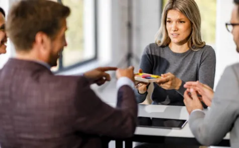 serviço de recrutamento de profissionais para empresas minas gerais