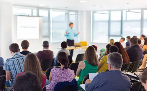 serviços de mentoria empresarial