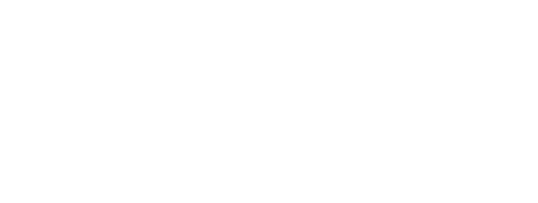 Grupo Nortearh